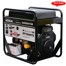 Генератор с отдачей Старт 13 кВт для дома (EF13000)